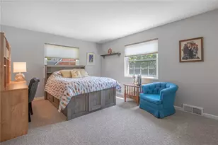 337 Lonsdale Ave, Oakwood, OH 45419 - Photo 15