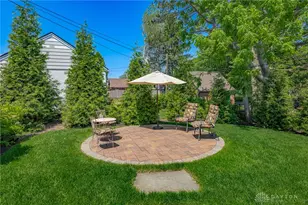 337 Lonsdale Ave, Oakwood, OH 45419 - Photo 35