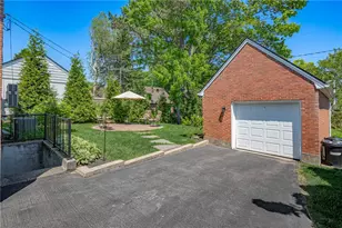 337 Lonsdale Ave, Oakwood, OH 45419 - Photo 33