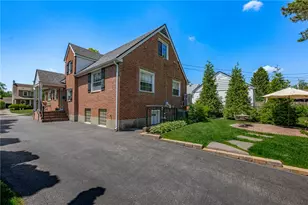 337 Lonsdale Ave, Oakwood, OH 45419 - Photo 37