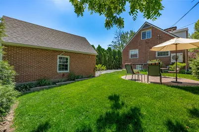 337 Lonsdale Avenue, Oakwood, OH 45419 - Photo 37