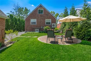 337 Lonsdale Ave, Oakwood, OH 45419 - Photo 35