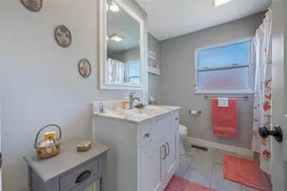 337 Lonsdale Avenue, Oakwood, OH 45419 - Photo 17