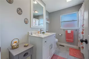 337 Lonsdale Ave, Oakwood, OH 45419 - Photo 17
