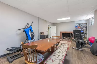 337 Lonsdale Avenue, Oakwood, OH 45419 - Photo 31