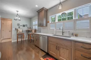 337 Lonsdale Ave, Oakwood, OH 45419 - Photo 11