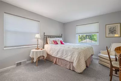 337 Lonsdale Avenue, Oakwood, OH 45419 - Photo 25