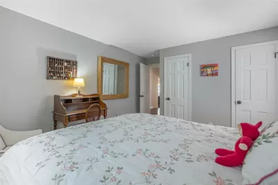 337 Lonsdale Avenue, Oakwood, OH 45419 - Photo 19