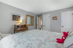 337 Lonsdale Ave, Oakwood, OH 45419 - Photo 19