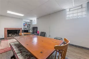 337 Lonsdale Ave, Oakwood, OH 45419 - Photo 33