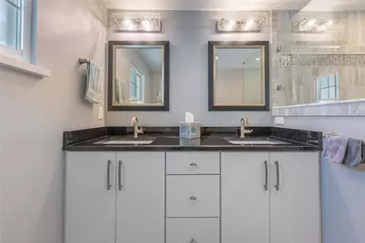 337 Lonsdale Avenue, Oakwood, OH 45419 - Photo 25