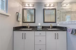337 Lonsdale Ave, Oakwood, OH 45419 - Photo 25