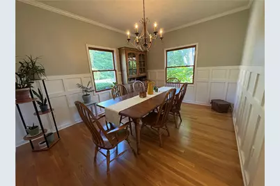 281 Southwood Trail, Beavercreek, OH 45440 - Photo 5