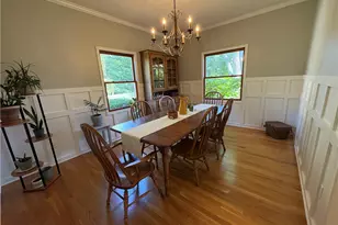 281 Southwood Trail, Beavercreek, OH 45440 - Photo 5