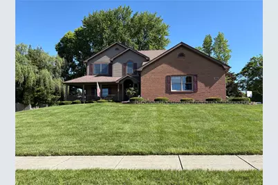 281 Southwood Trail, Beavercreek, OH 45440 - Photo 13