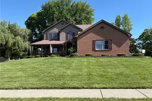 281 Southwood Trail, Beavercreek, OH 45440 - Photo 13