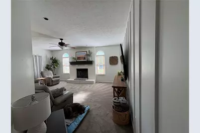 281 Southwood Trail, Beavercreek, OH 45440 - Photo 9