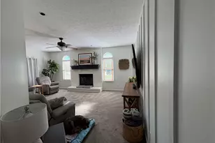 281 Southwood Trail, Beavercreek, OH 45440 - Photo 9