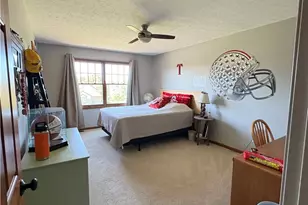 281 Southwood Trail, Beavercreek, OH 45440 - Photo 11