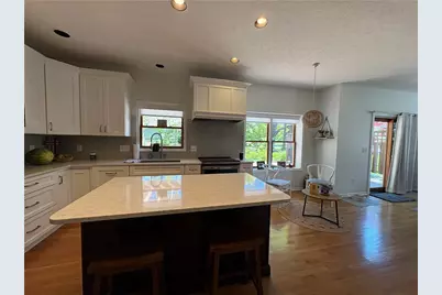 281 Southwood Trail, Beavercreek, OH 45440 - Photo 7