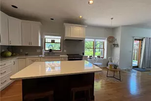 281 Southwood Trail, Beavercreek, OH 45440 - Photo 7