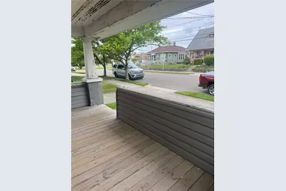 106 S Fostoria Avenue, Springfield, OH 45505 - Photo 5