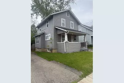 106 S Fostoria Avenue, Springfield, OH 45505 - Photo 3