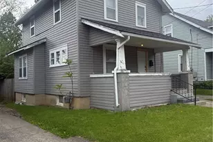 106 S Fostoria Ave, Springfield, OH 45505 - Photo 3