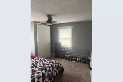 106 S Fostoria Avenue, Springfield, OH 45505 - Photo 19