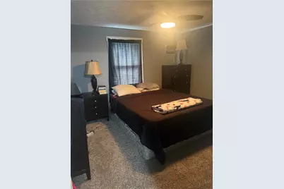 106 S Fostoria Avenue, Springfield, OH 45505 - Photo 17
