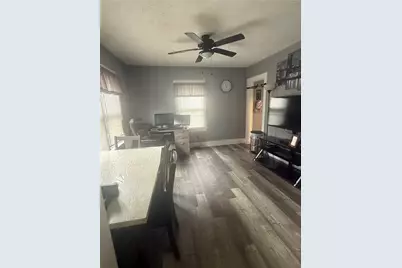 106 S Fostoria Avenue, Springfield, OH 45505 - Photo 9