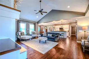 2313 Larkspur Dr, Troy, OH 45373 - Photo 11