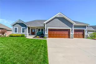 2313 Larkspur Dr, Troy, OH 45373 - Photo 5
