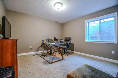 2313 Larkspur Drive, Troy, OH 45373 - Photo 47