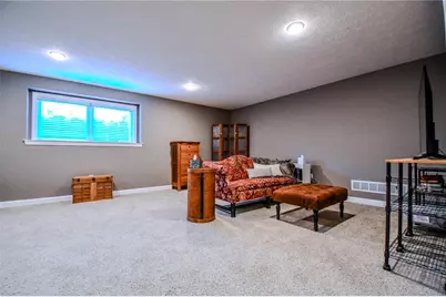2313 Larkspur Drive, Troy, OH 45373 - Photo 41