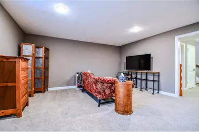 2313 Larkspur Drive, Troy, OH 45373 - Photo 45
