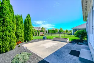 2313 Larkspur Dr, Troy, OH 45373 - Photo 55