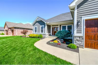 2313 Larkspur Drive, Troy, OH 45373 - Photo 7