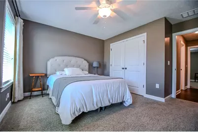 2313 Larkspur Drive, Troy, OH 45373 - Photo 37