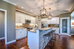 2313 Larkspur Dr, Troy, OH 45373 - Photo 19