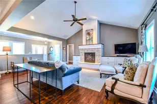 2313 Larkspur Dr, Troy, OH 45373 - Photo 13