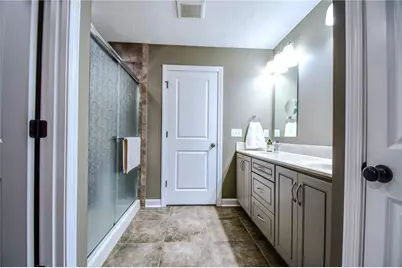 2313 Larkspur Drive, Troy, OH 45373 - Photo 29
