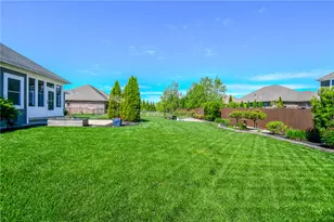 2313 Larkspur Dr, Troy, OH 45373 - Photo 57