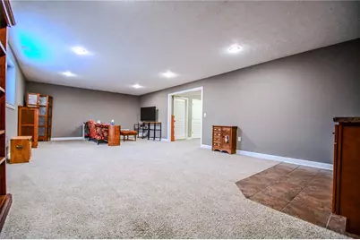 2313 Larkspur Drive, Troy, OH 45373 - Photo 43