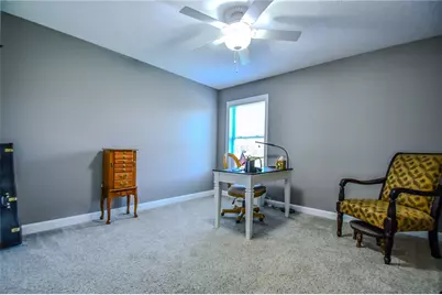 2313 Larkspur Drive, Troy, OH 45373 - Photo 33