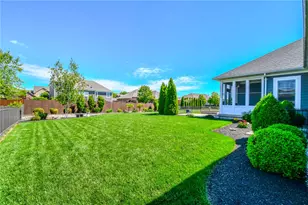 2313 Larkspur Dr, Troy, OH 45373 - Photo 59