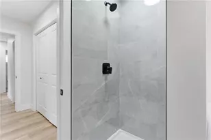 4865 Thorain Ct, Dayton, OH 45416 - Photo 41