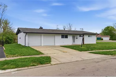 4865 Thorain Court, Dayton, OH 45416 - Photo 31