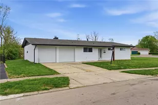 4865 Thorain Ct, Dayton, OH 45416 - Photo 31