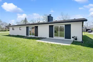 4865 Thorain Ct, Dayton, OH 45416 - Photo 5